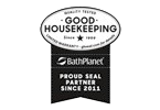 affil-good-housekeeping-removebg-preview